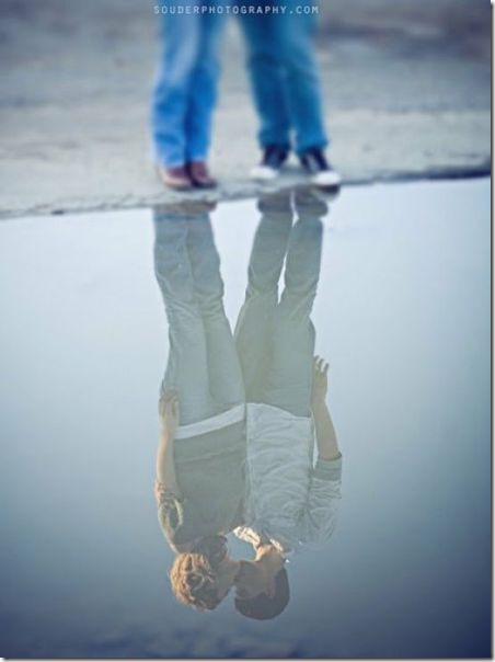 creative-perfect-photo-13