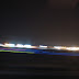 R0032035.JPG