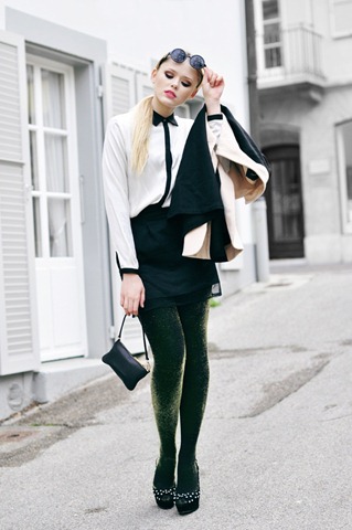 [meia%2520cal%25C3%25A7a%2520lurex%255B3%255D.jpg]