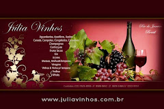 Album (digital) de fotos de Júlia Vinhos - www.juliavinhos.com.br do estudio Foto Arte Digital, de Itaborai, RJ, que faz fotografia de casamentos (fotos de casamento), fotos de aniversario (fotografia de aniversario), fotos de 15 anos, fotos de criancas (fotografia infantil), fotos de eventos sociais, videos de casamento, videos de 15 anos, videos de making-of, videos de aniversario, video infantil (video de criancas) e videos de eventos sociais. Fotojornalismo e videojornalismo em Itaborai, RJ. 