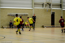 20131221 - WVV D5 - ZAAL COMPETITIE - 006.jpg