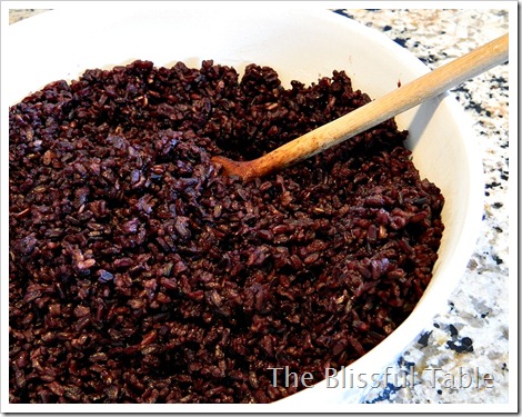 Black Rice 004a