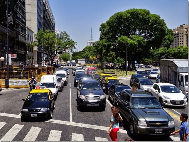 Buenos_Aires_Bus_DSC00209