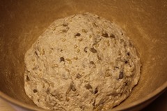 sourdough-einkorn-spelt-multigrain_07
