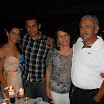 reveillon_mirleicampos_2012_181.JPG