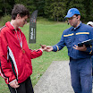 DSC_1268.jpg