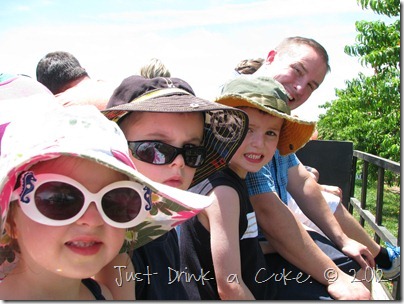Huber's Winery (10)