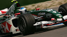 HD Wallpapers 2004 Formula 1 Grand Prix of Germany