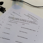 Bühnengeister-120505-1.jpg