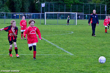 20130523 - WVV E3 - WESTERWOLDE E2 - 014.jpg