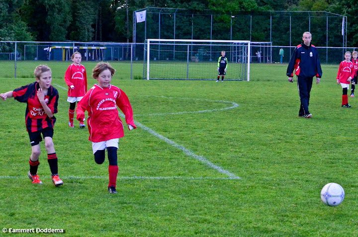 20130523 - WVV E3 - WESTERWOLDE E2 - 014.jpg