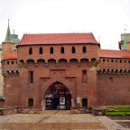 DSCF0107.JPG