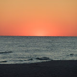 DSCF2735.JPG