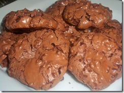 cookiehop01 cookiehop01