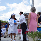 2012 Graduation - DiPerna_CHS_2012_297.jpg