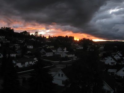 IMG_5803.JPG