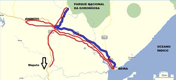 [Mapa%255B6%255D.jpg]