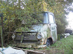 (SL)Opel Blitz