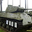 T-50
