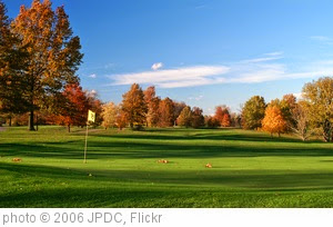 'Kingswood Golf Course, Ohio' photo (c) 2006, JPDC - license: https://creativecommons.org/licenses/by/2.0/