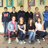 21 maja