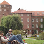 Cracóvia - distrito do castela wawel.jpg