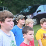 elementary week 2011 - IMG_2513.JPG