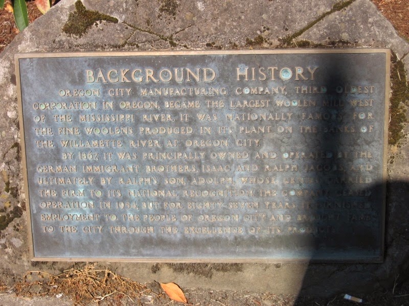 [IMG_2875-Plaque-at-Jacobs-Memorial-S%255B2%255D.jpg]