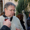 _MG_8824 másolata.JPG