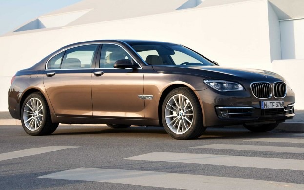 [2013-BMW-7-Series%255B4%255D.jpg]