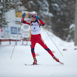 Øyvind Lund