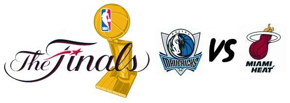 [mavs2011champs%255B14%255D.jpg]