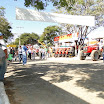 superleite2011_dia1407_36.JPG