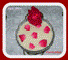 132 - Gulabi Phirni 132 - Gulabi Phirni