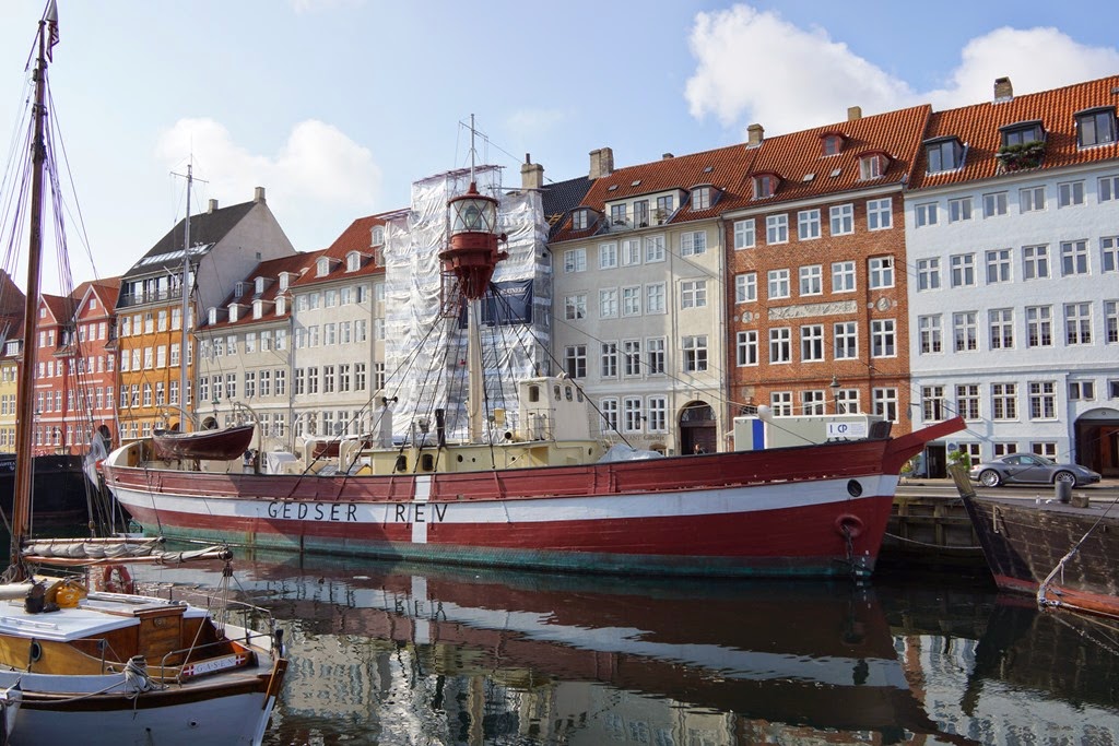 [DSC00654%255B3%255D.jpg]