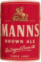 [Logo-Manns-Brown%255B3%255D.gif]