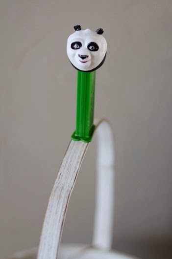 [toys-1%255B5%255D.jpg]