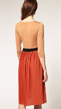 [pleated%2520midi%2520dress%255B3%255D.jpg]
