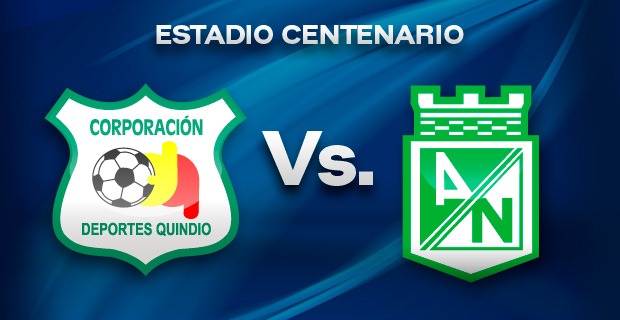 [quindio-vs-nacional%255B2%255D.jpg]