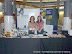 P1010297.JPG