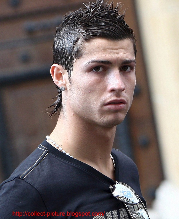 [Cristiano-Ronaldo-Hair-Style-105.jpg]