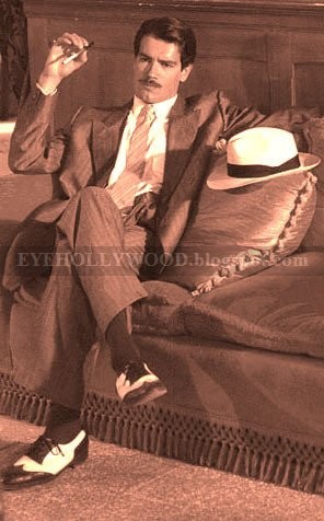 Marco Bonini 