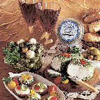 Fromagerie du Vieux-Saint-François