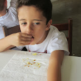 IMG_0743.JPG
