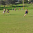 DSC_0695.JPG