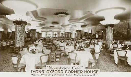 [Lyons-Corner-House3.jpg]