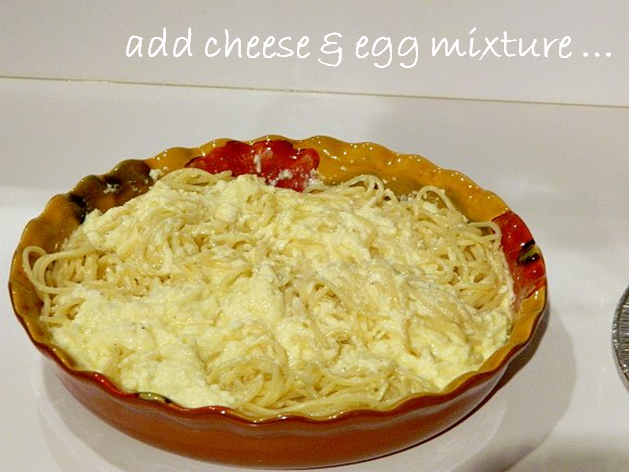 [image%255B117%255D.png]