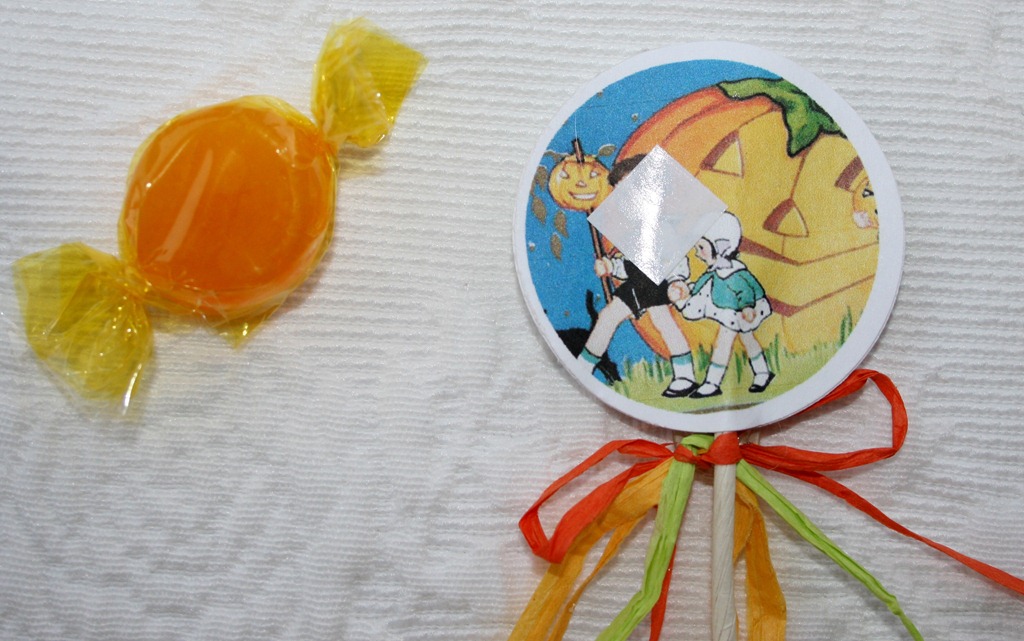 [lolly%2520001%255B3%255D.jpg]