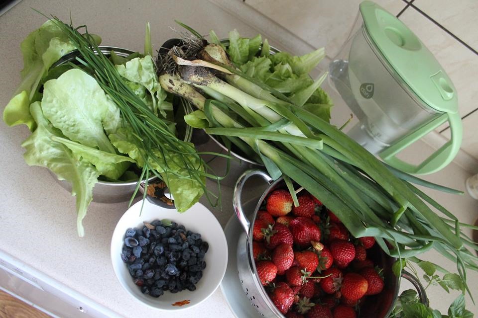 [10176157_665086956906047_33639544382740727_n%255B5%255D.jpg]