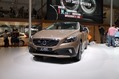 Volvo-V40-29